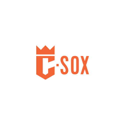 C-Sox, as melhores meias estampadas e personalizadas do Brasil