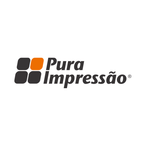 Pura-Impressão - Estamparia Digital com Impressão de Alta Definição e Tecnologia de Ponta